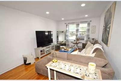 19 Abeel Street #2E, Yonkers, NY 10705 - Photo 5