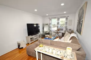 19 Abeel St, Yonkers, NY 10705 - Photo 5