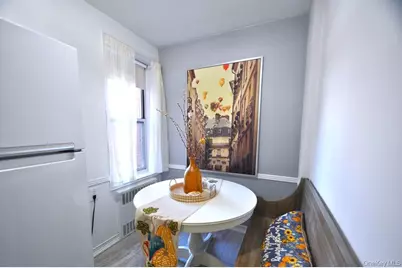 19 Abeel Street #2E, Yonkers, NY 10705 - Photo 13