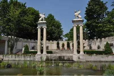 19 Abeel Street #2E, Yonkers, NY 10705 - Photo 37