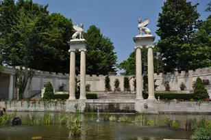 19 Abeel St, Yonkers, NY 10705 - Photo 37