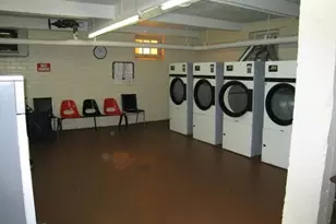 19 Abeel St, Yonkers, NY 10705 - Photo 35