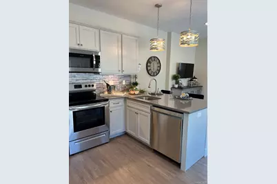 1080 New York Avenue #206, Huntington Station, NY 11746 - Photo 7