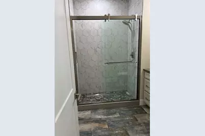1080 New York Avenue #206, Huntington Station, NY 11746 - Photo 5