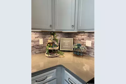1080 New York Avenue #206, Huntington Station, NY 11746 - Photo 9