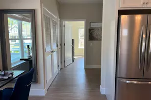 1080 New York Ave, Huntington Station, NY 11746 - Photo 3