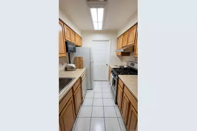 4107 Bowne Street #3F, Flushing, NY 11355 - Photo 9