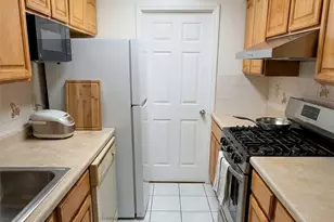 41-07 Bowne St, Flushing, NY 11355 - Photo 9