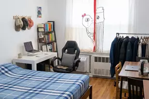 41-07 Bowne St, Flushing, NY 11355 - Photo 5