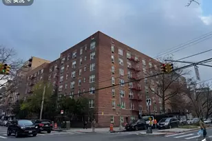 41-07 Bowne St, Flushing, NY 11355 - Photo 1