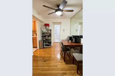 4107 Bowne Street #3F, Flushing, NY 11355 - Photo 3