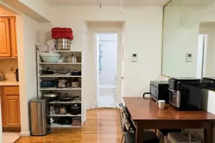 41-07 Bowne St, Flushing, NY 11355 - Photo 3