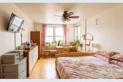 4107 Bowne Street #3F, Flushing, NY 11355 - Photo 7