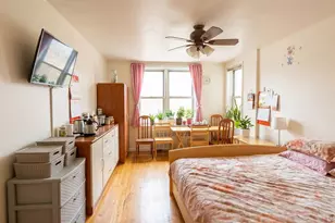 41-07 Bowne St, Flushing, NY 11355 - Photo 7