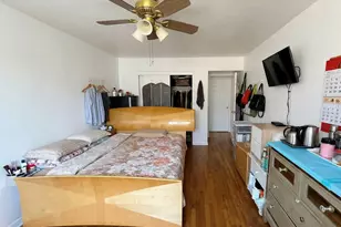 41-07 Bowne St, Flushing, NY 11355 - Photo 7