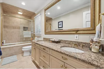 2 Memas Court, Dix Hills, NY 11746 - Photo 29