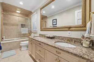 2 Memas Ct, Dix Hills, NY 11746 - Photo 29