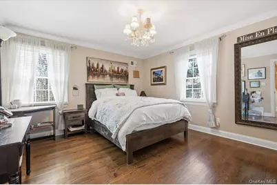 2 Memas Court, Dix Hills, NY 11746 - Photo 25