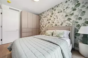 38-20 Parsons Blvd, Flushing, NY 11354 - Photo 31