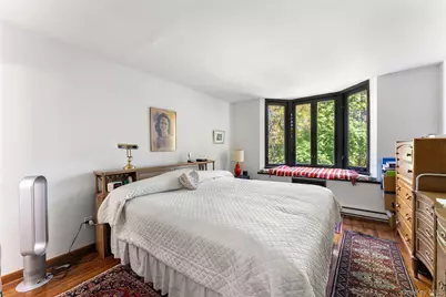 1200 Warburton Avenue #11, Yonkers, NY 10701 - Photo 9