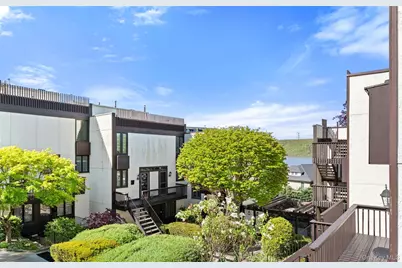 1200 Warburton Avenue #11, Yonkers, NY 10701 - Photo 13
