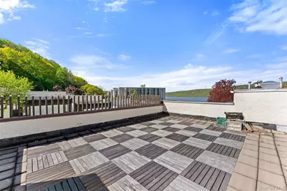 1200 Warburton Avenue #11, Yonkers, NY 10701 - Photo 11