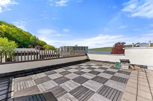 1200 Warburton Ave, Yonkers, NY 10701 - Photo 11