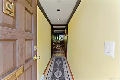 1200 Warburton Avenue #11, Yonkers, NY 10701 - Photo 3