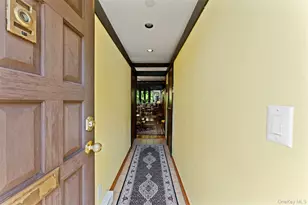 1200 Warburton Ave, Yonkers, NY 10701 - Photo 3