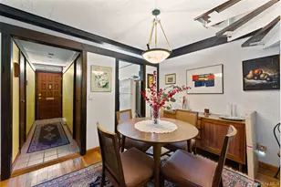 1200 Warburton Ave, Yonkers, NY 10701 - Photo 5