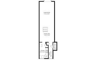 1200 Warburton Ave, Yonkers, NY 10701 - Photo 17