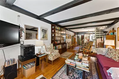1200 Warburton Avenue #11, Yonkers, NY 10701 - Photo 7