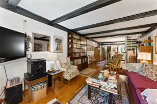 1200 Warburton Ave, Yonkers, NY 10701 - Photo 7