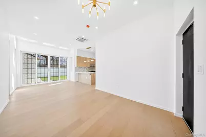 150-17 Hawtree Street, Ozone Park, NY 11417 - Photo 5