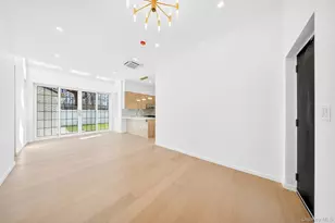 150-17 Hawtree St, Ozone Park, NY 11417 - Photo 5