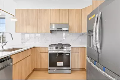 150-17 Hawtree Street, Ozone Park, NY 11417 - Photo 33