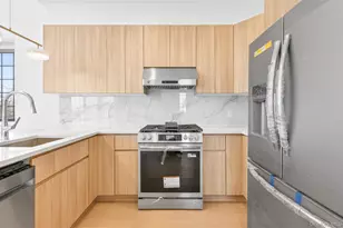 150-17 Hawtree St, Ozone Park, NY 11417 - Photo 33