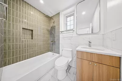 150-17 Hawtree Street, Ozone Park, NY 11417 - Photo 39