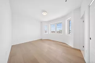 150-17 Hawtree St, Ozone Park, NY 11417 - Photo 35