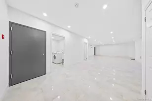 150-17 Hawtree St, Ozone Park, NY 11417 - Photo 41