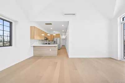 150-17 Hawtree Street, Ozone Park, NY 11417 - Photo 29