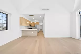 150-17 Hawtree St, Ozone Park, NY 11417 - Photo 29