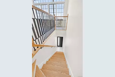 150-17 Hawtree Street, Ozone Park, NY 11417 - Photo 23