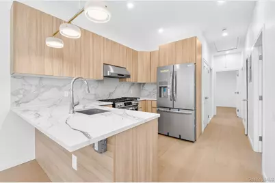 150-17 Hawtree Street, Ozone Park, NY 11417 - Photo 31