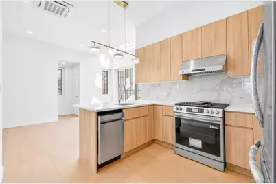 150-17 Hawtree Street, Ozone Park, NY 11417 - Photo 13