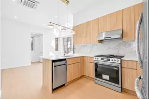 150-17 Hawtree St, Ozone Park, NY 11417 - Photo 13