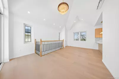 150-17 Hawtree Street, Ozone Park, NY 11417 - Photo 27