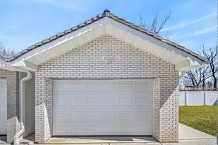 150-17 Hawtree St, Ozone Park, NY 11417 - Photo 47