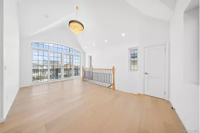 150-17 Hawtree Street, Ozone Park, NY 11417 - Photo 25