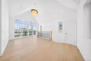 150-17 Hawtree St, Ozone Park, NY 11417 - Photo 25